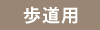 �����p
