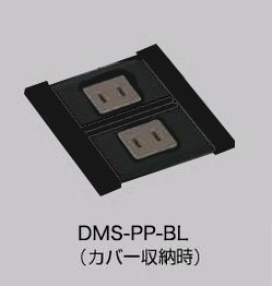 DMS-PP-BL