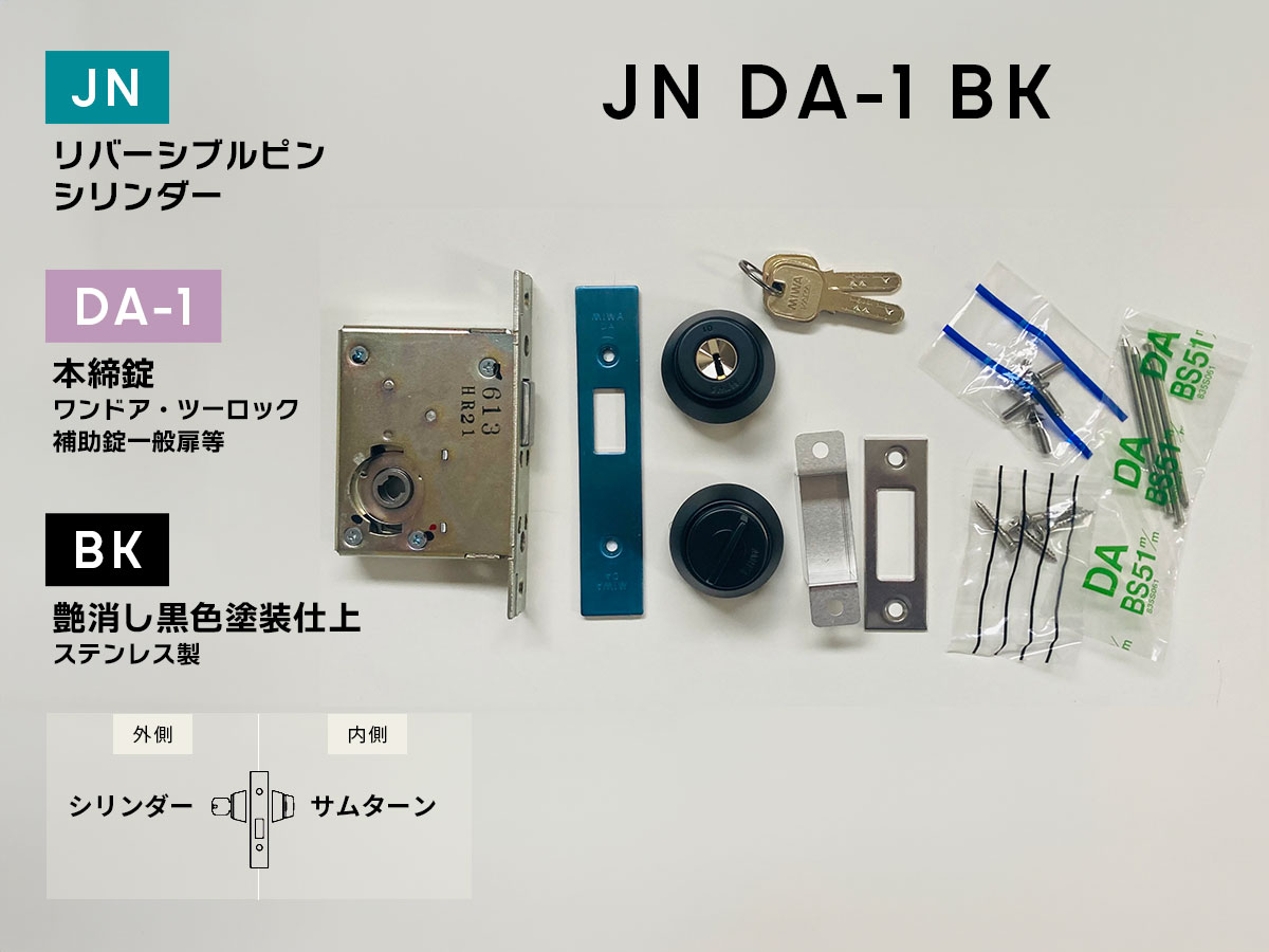 abN JNDA-1(BK) { JNV_[^F^BS51^33`41