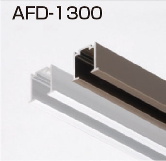 AFD-1300