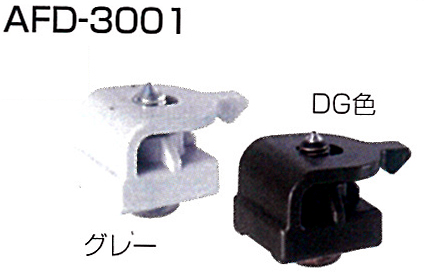 AFD-3001