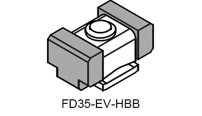FD35EV-HBB op[ubN