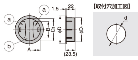 S70 S91寸法