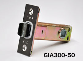 GIA300-50