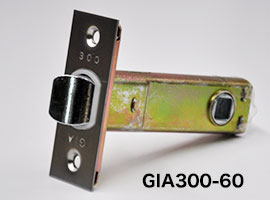 GIA300-60