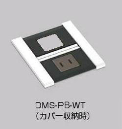 DMS-PB-WT