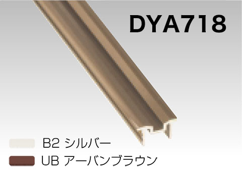 DYA718