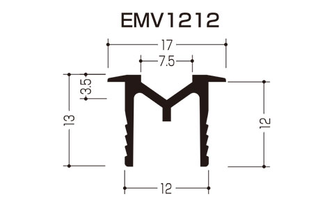 EMV1212