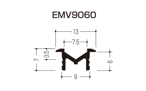 EMV9060