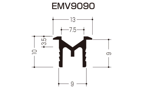 EMV9090