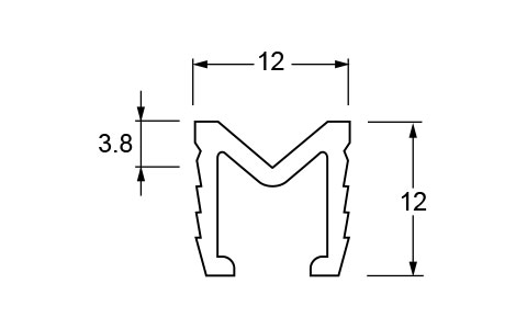 UA1218