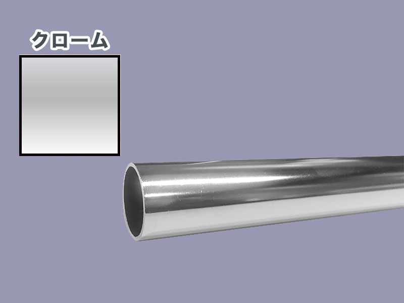 定番のお歳暮＆冬ギフト ロイヤル アパレルハンガー 一点掛け ロコホルン 32 LH-32-100-CR