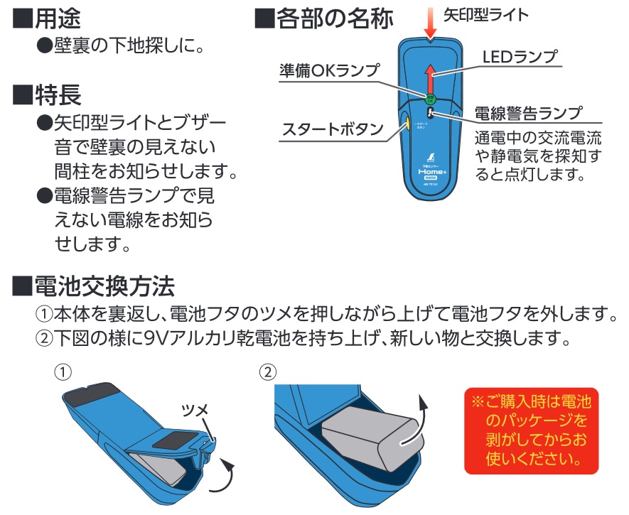 フロンティアF3代替品　Y型　ベアリング入り調整戸車