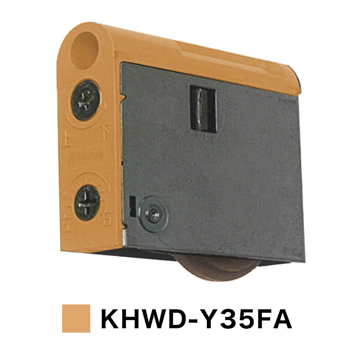 KHWD-Y35FA