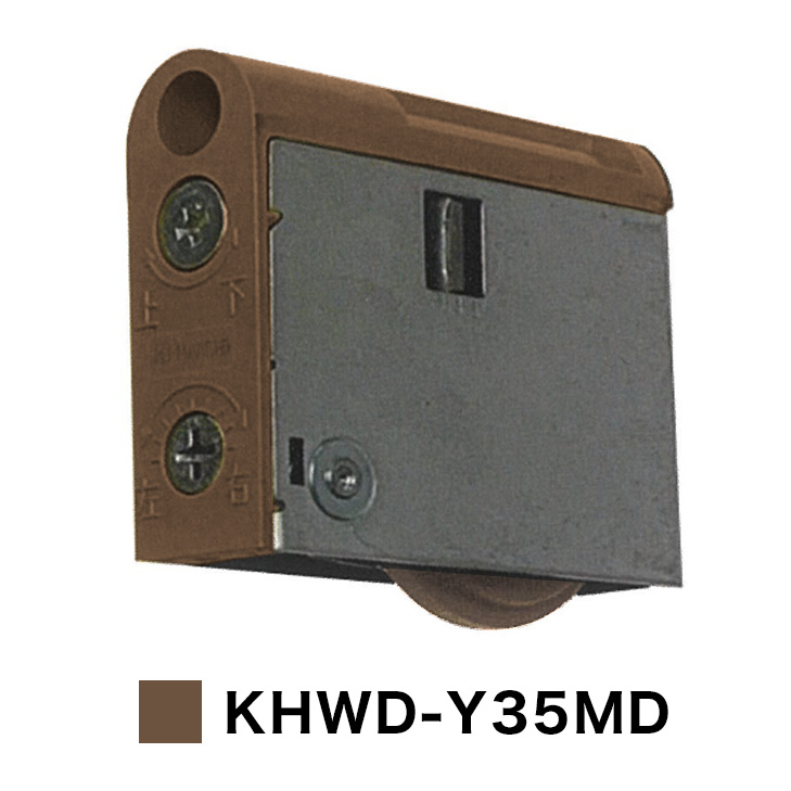 KHWD-Y35MD