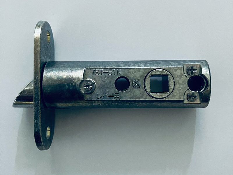 GIKEN ラッチ 7ST-51N