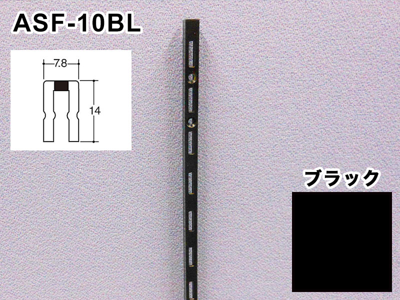 C `lT|[g ASF-10 600 ubN()