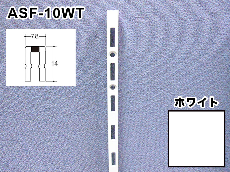 C `lT|[g ASF-10 600 zCg()