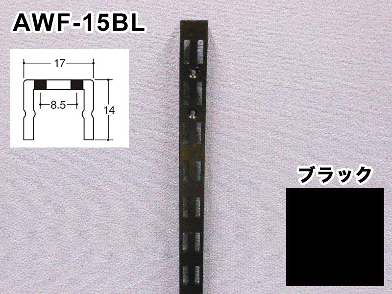 C `lT|[g AWF-15 1200 ubN()