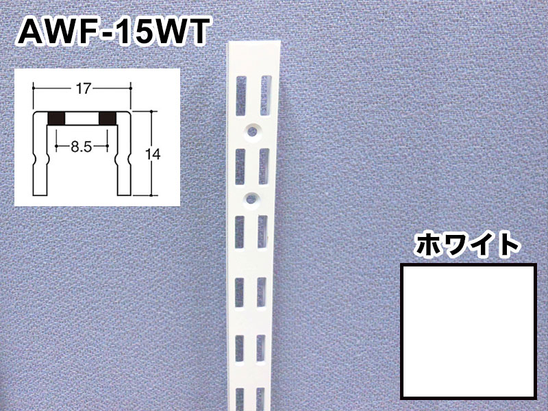 C `lT|[g AWF-15 1200 zCg()