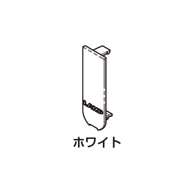 LAMP FDSP-WRH-CP-WT ネ[[pσLbv zCg