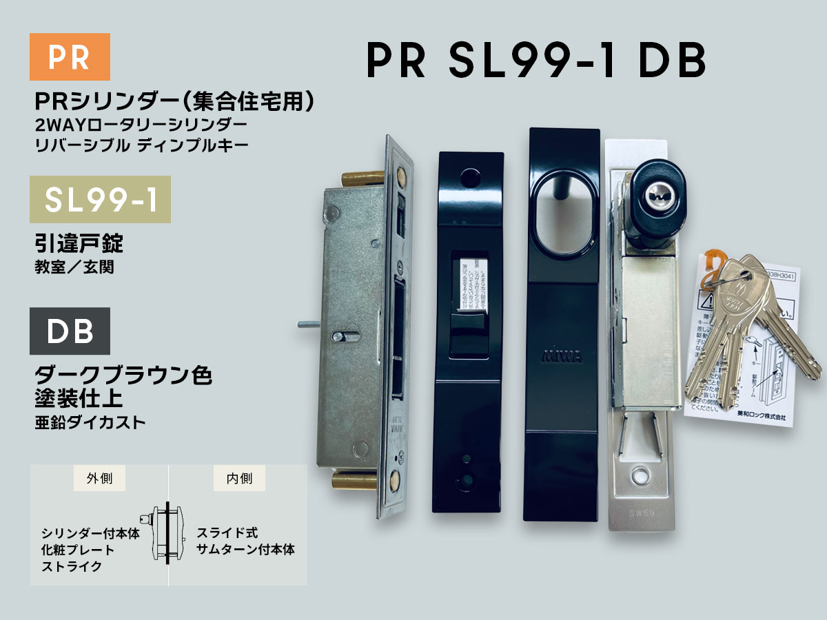 abN PRSL99-1 ˏ PRV_[ _[NuEFhd ˌ33`42