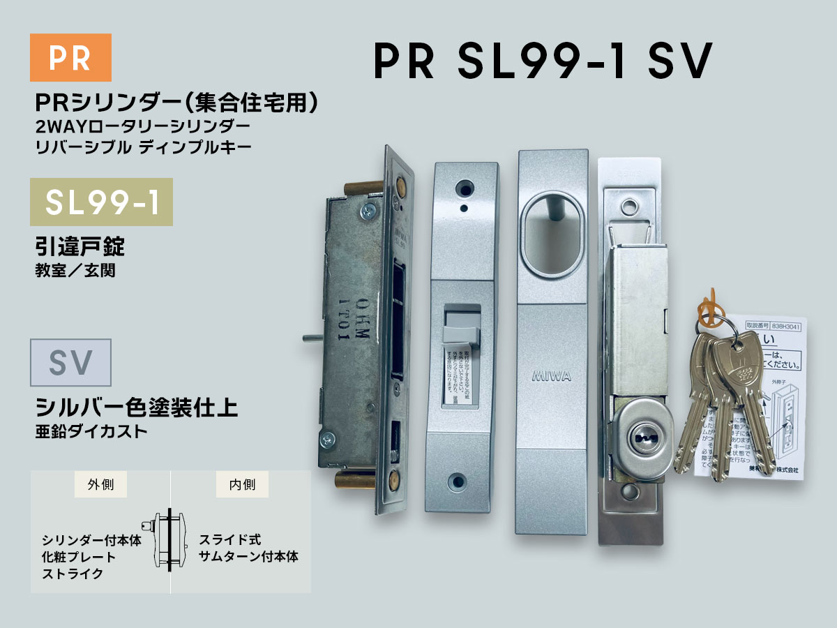 abN PRSL99-1 ˏ PRV_[ Vo[Fhd ˌ33`42