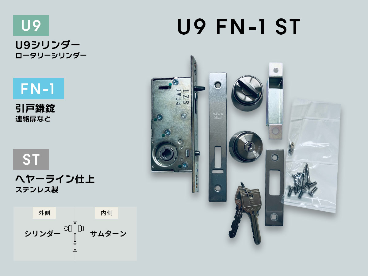 abN U9FN-1(ST )ˊ U9V_[ w[Cd BS35 33`42